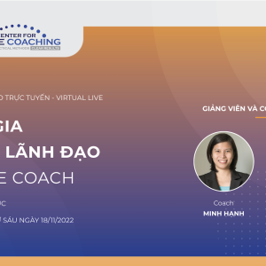 EC K3 - QCoaching
